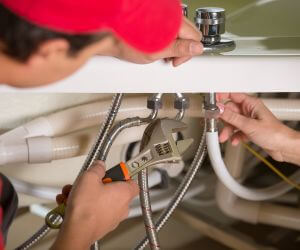 About Emergency plumbing pros Belsano, PA
